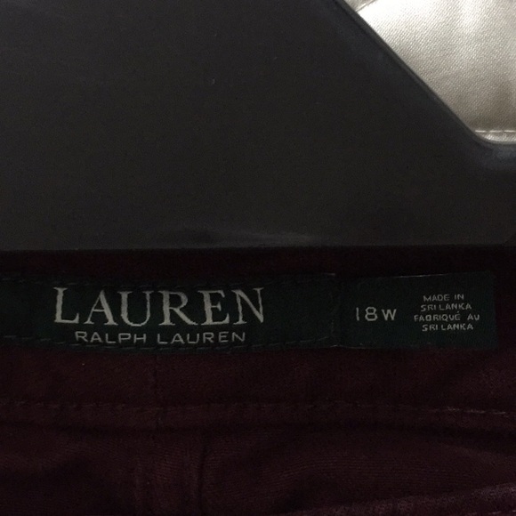 Jeans - Picture 3 of 4